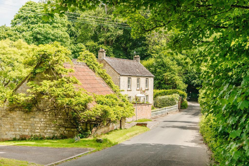 Main image of property: Lampern Hill, Uley, Dursley, GL11 5BN
