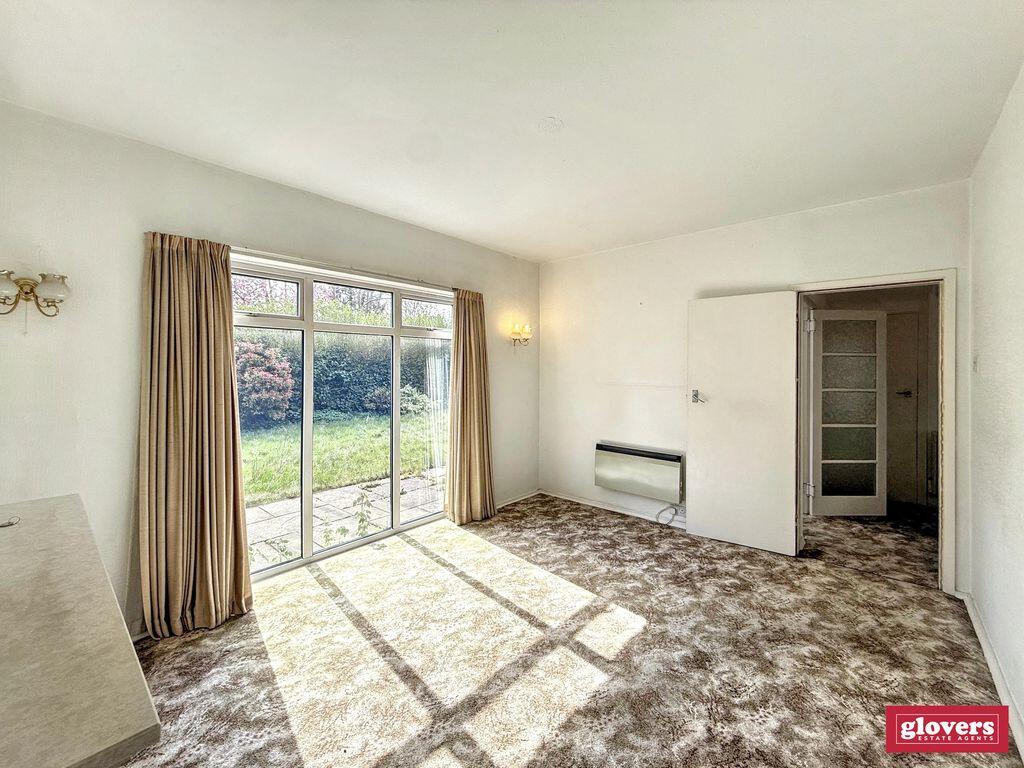 Additional image 5 of Vicarage Road, Kings Heath, Birmingham, B14