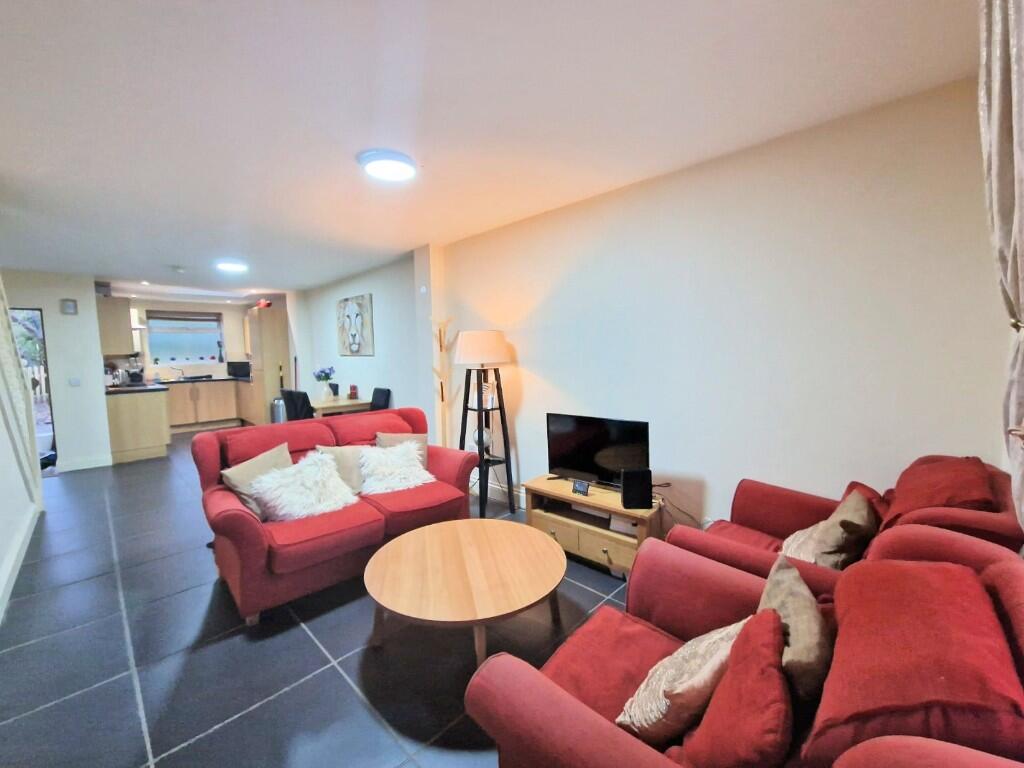 Main image of property: Yardley Road, Birmingham, B27