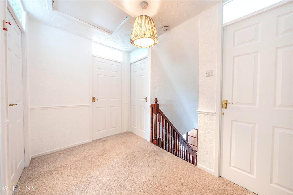 Additional image 16 of Wigginton Road, Tamworth, Staffordshire, B79