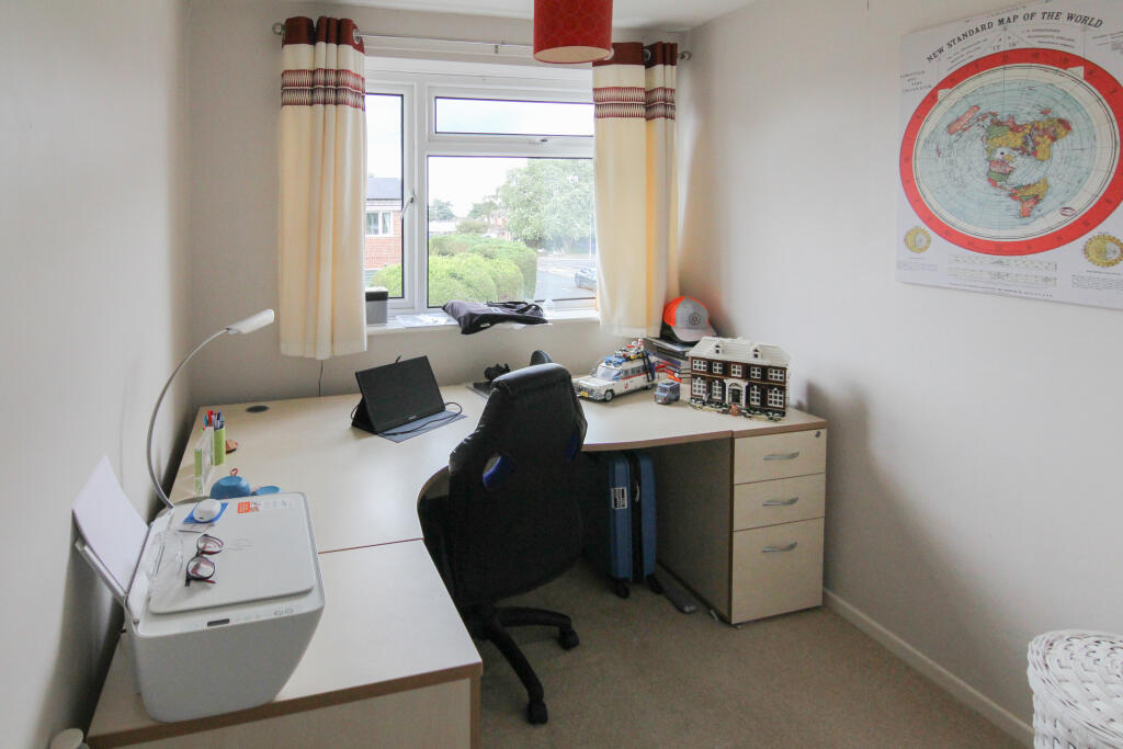 Additional image 25 of King John Avenue, Bournemouth, BH11