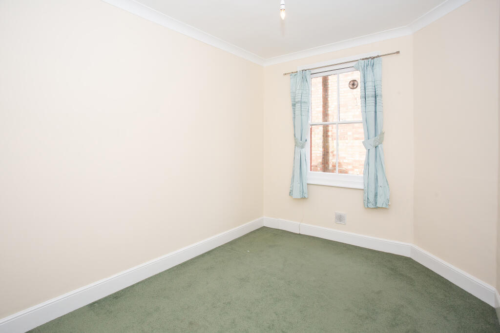 Additional image 6 of Ramsbury Road, St Albans, Herts, AL1