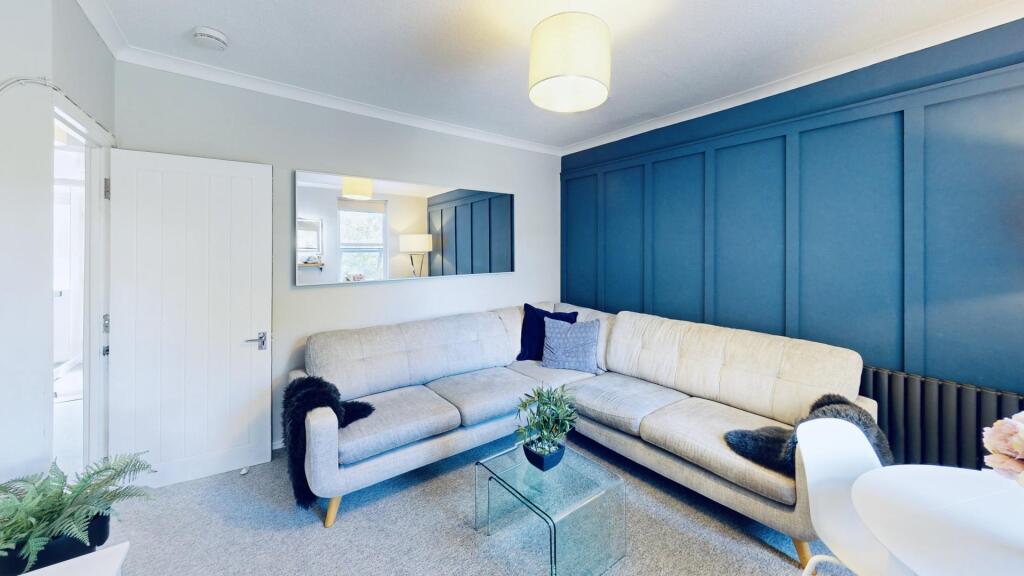 Additional image 8 of Coronation Avenue, Bath