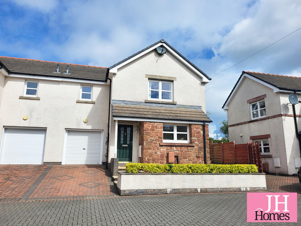 Main image of property: Anchor Gardens, Lindal, Ulverston