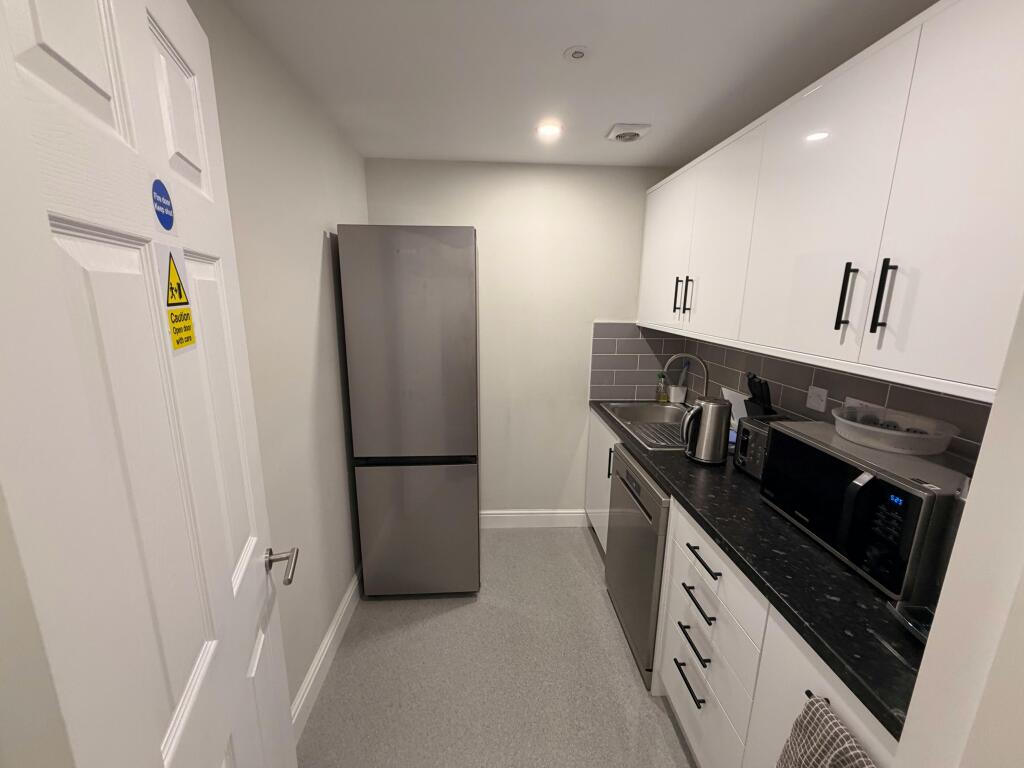 Kitchen (2026).jpeg