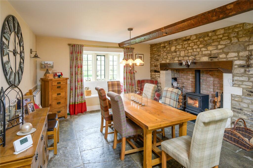 Additional image 8 of Jacks Lane, Spring Gardens, Frome, Somerset, BA11