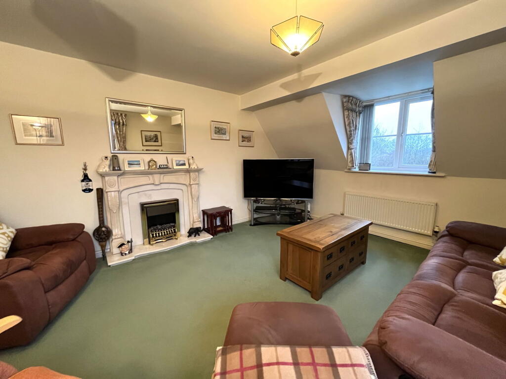 Additional image 6 of Silvermead Court, Wythall