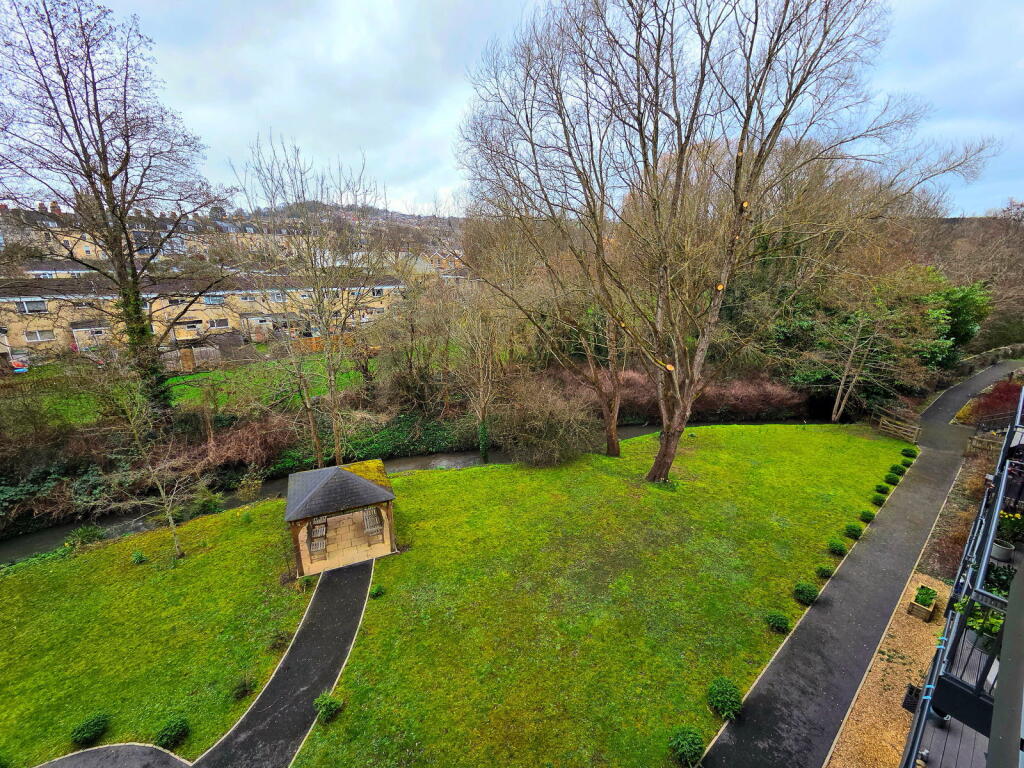 Additional image 18 of Lambrook Court, Bath