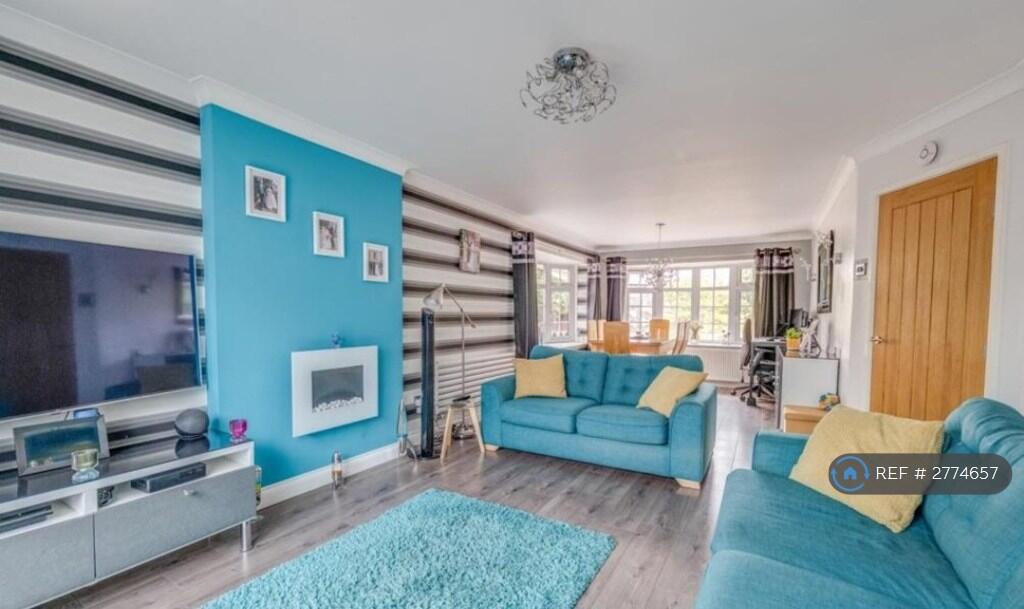 Additional image 24 of Bridgeman Croft, Solihull, B36