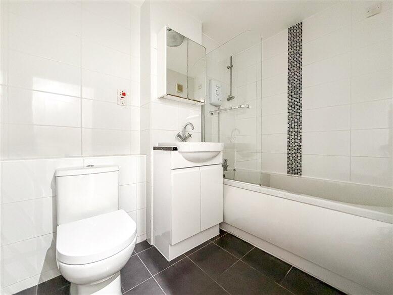 Additional image 9 of Stewart Road, Harpenden, AL5