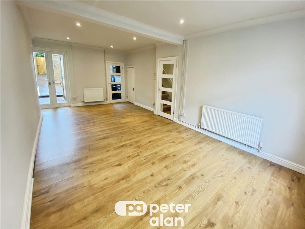 Main image of property: Gadlys Road 