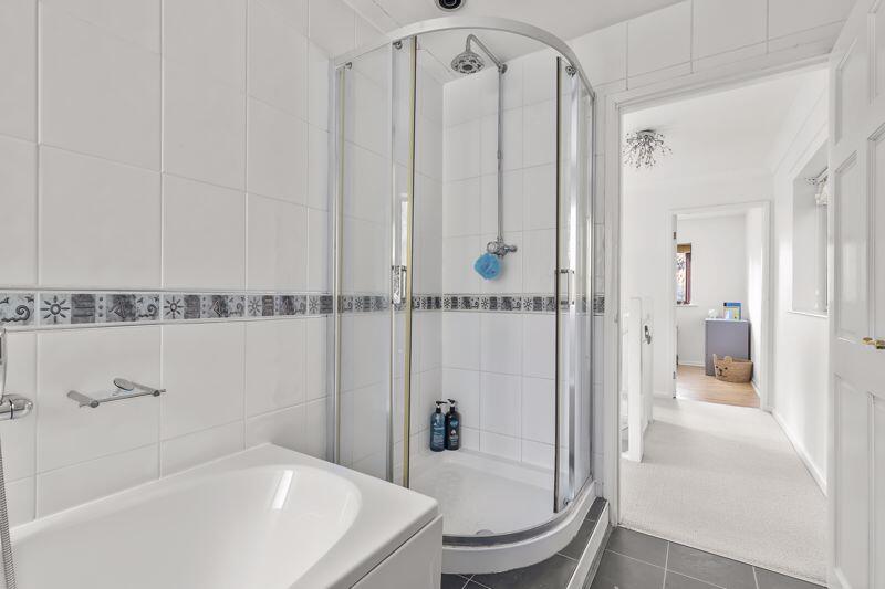 Additional image 24 of Scarwood Close, Bingley