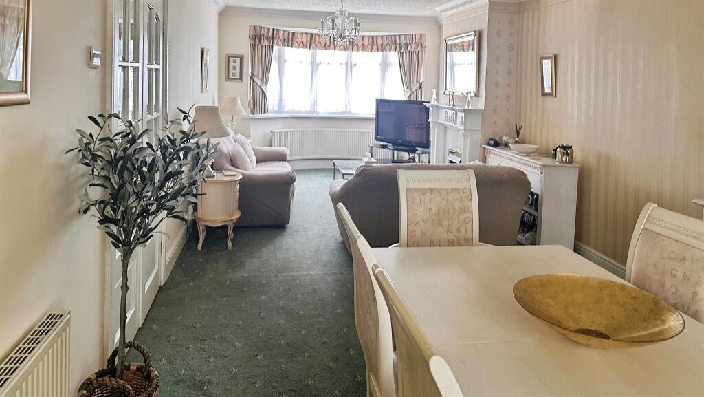 Additional image 4 of New Coventry Road, Birmingham