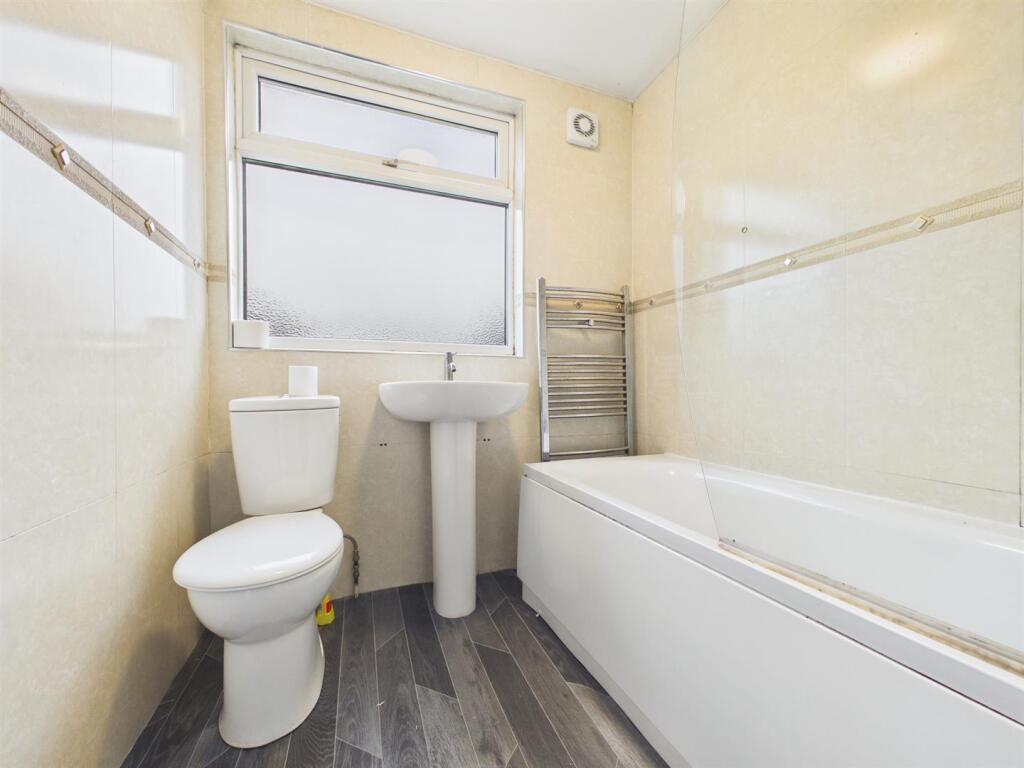 Additional image 16 of Silverlands Close, Hall Green, Birmingham