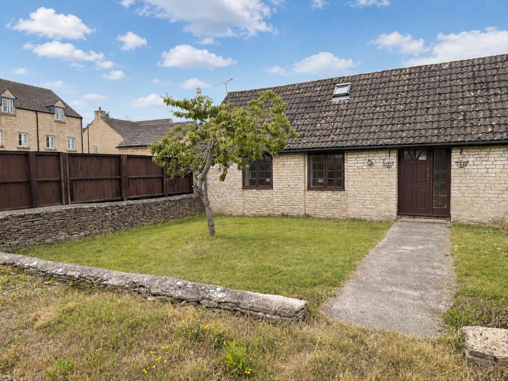 Main image of property: Tetbury, Gloucestershire, GL8
