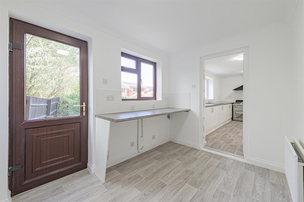 Additional image 14 of 75 Falcon, Wilnecote, B77