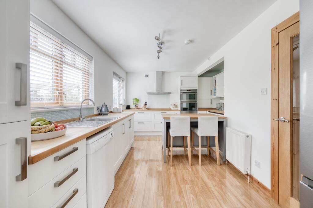 Bankmill View, Penicuik, EH26 - View 6