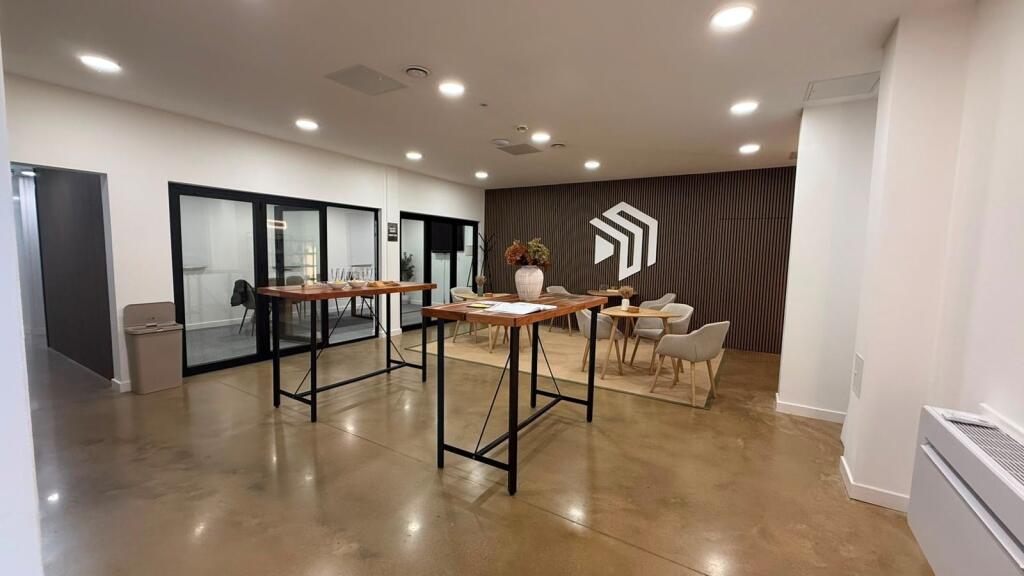 Open space - Kitchen 1.jpg