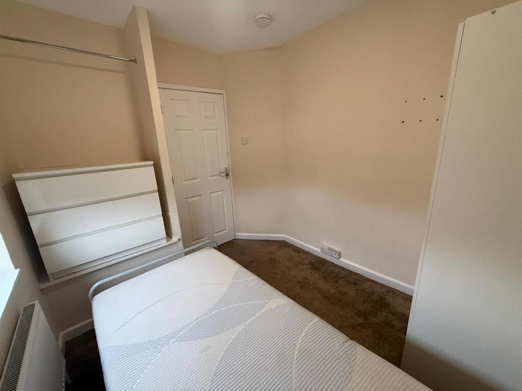 Main image of property: Beech Avenue, Spalding