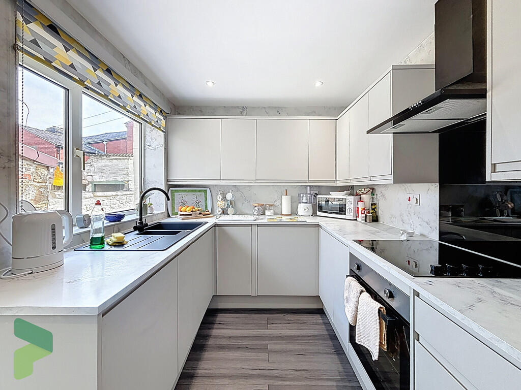 Additional image 6 of Belgrave Road, Darwen