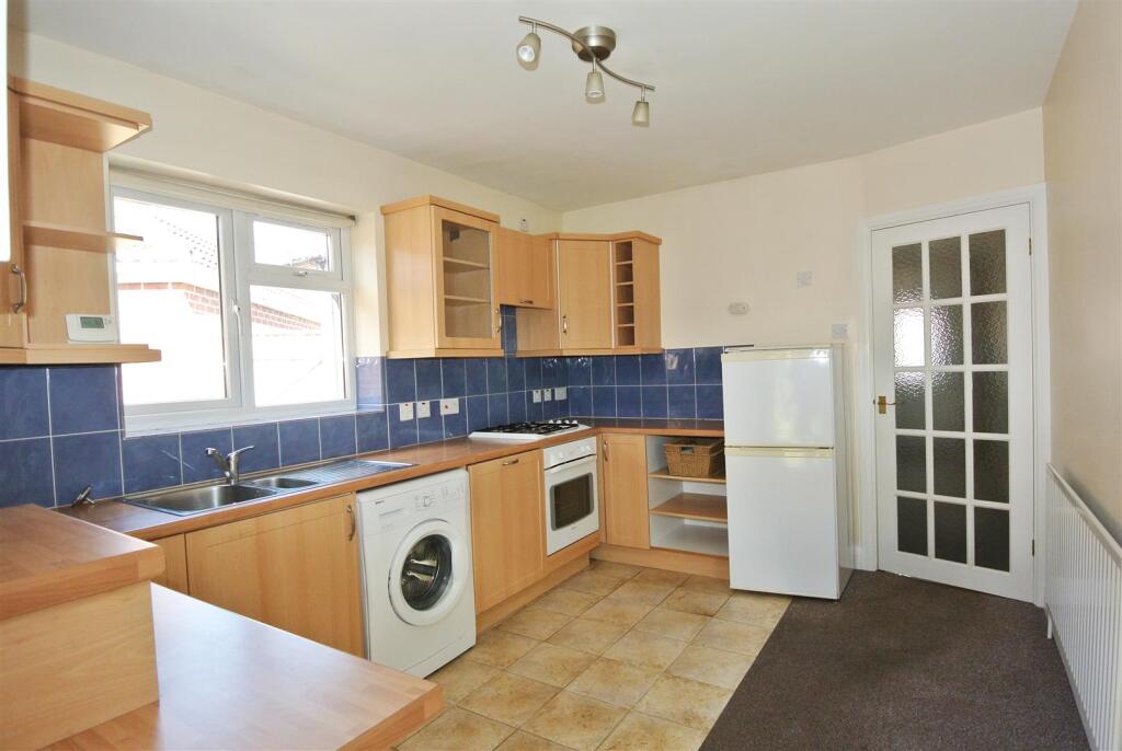 Nelson Road, Ashford photo 4