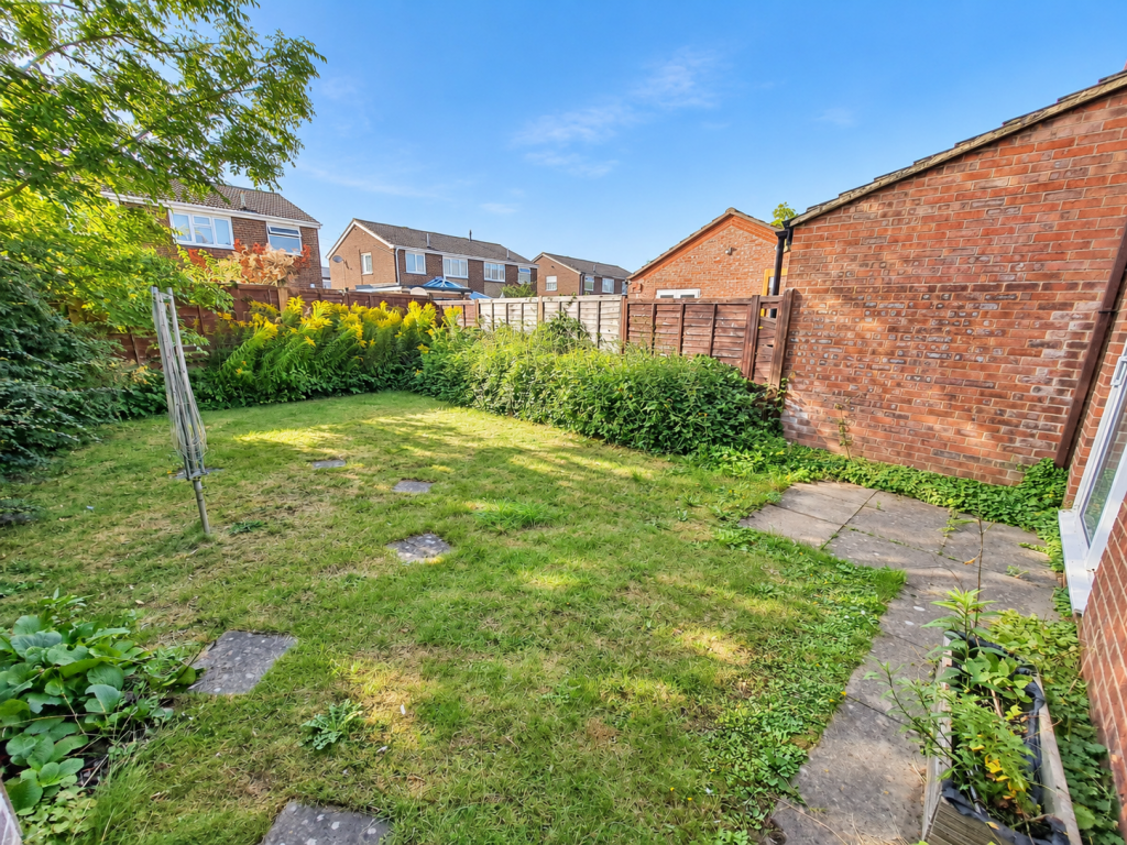 Property photo 8