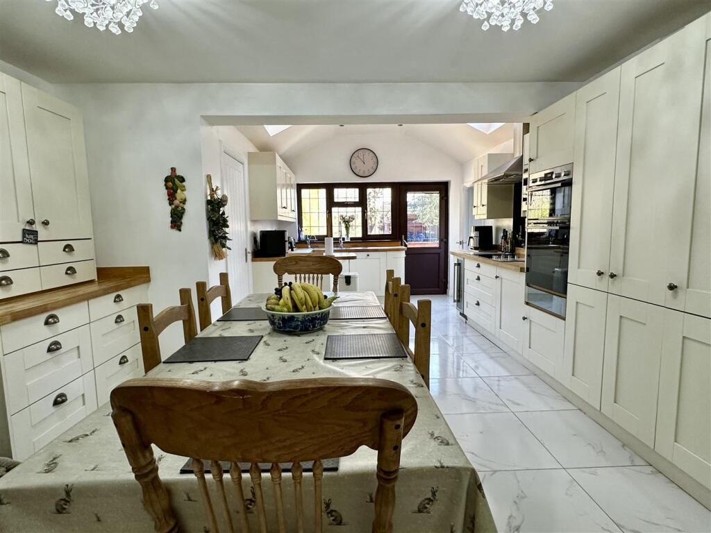 Additional image 15 of Riverside, Studley