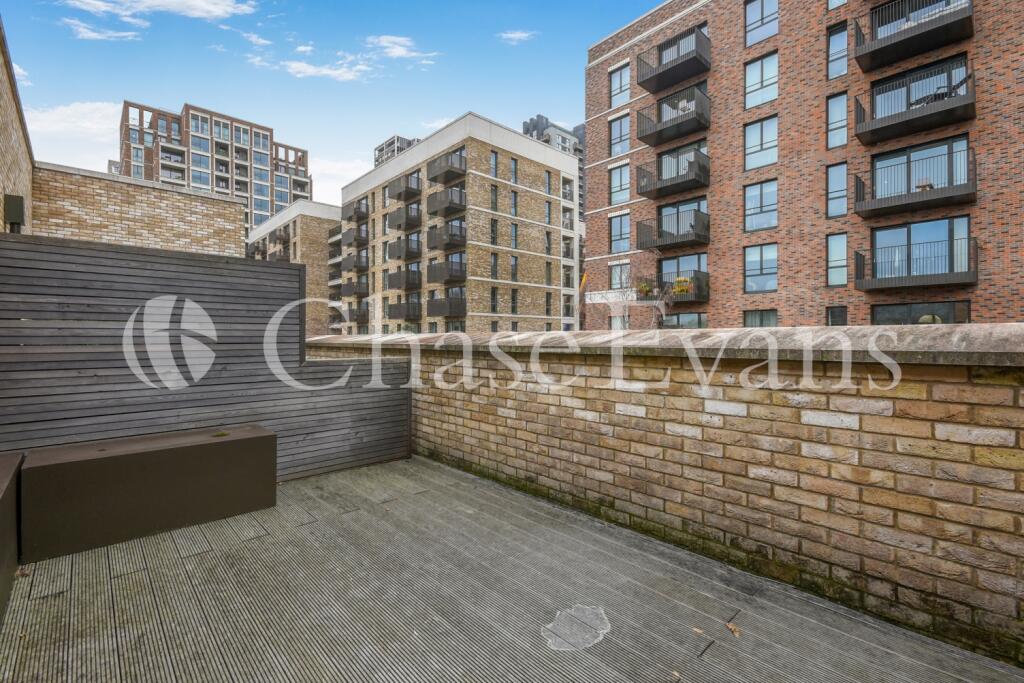 3 bedroom house for rent
