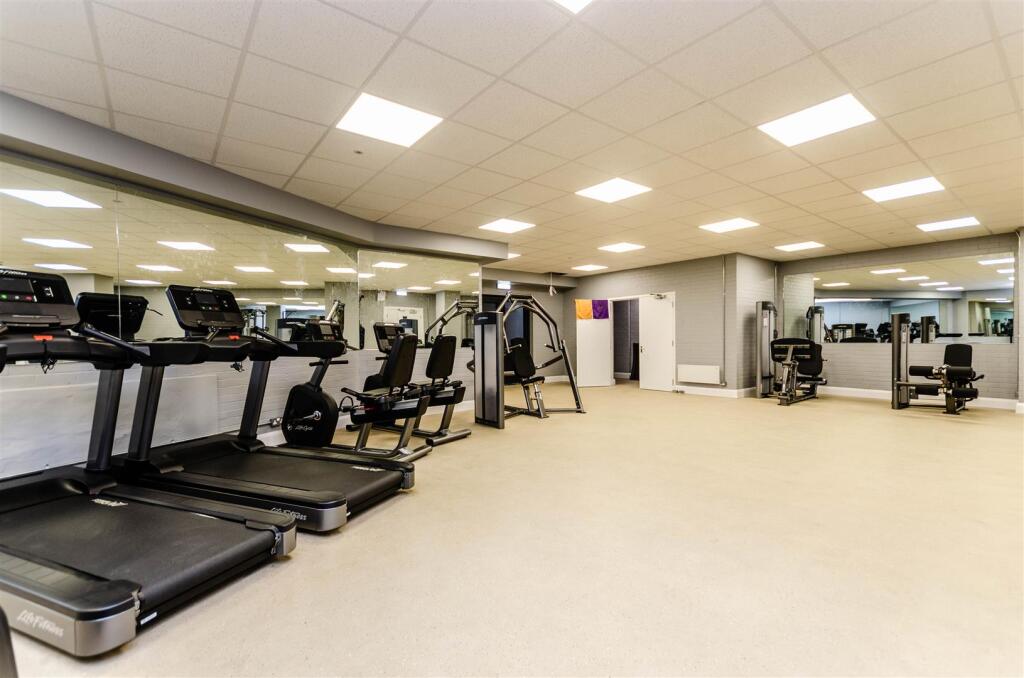 Property photo 11