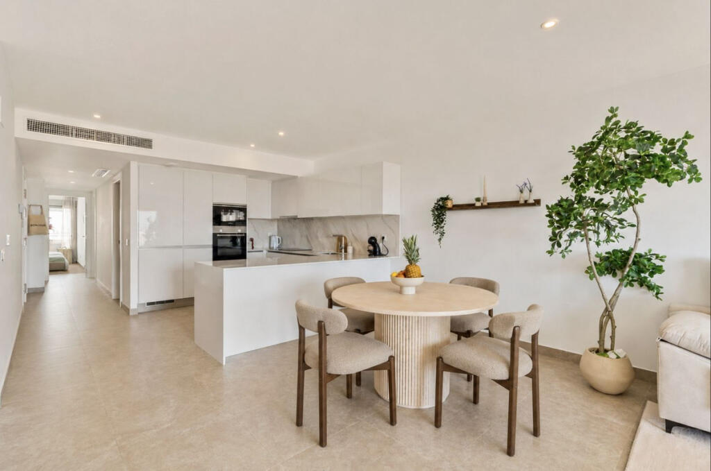 Main image of property: Andalucia, Malaga, Estepona