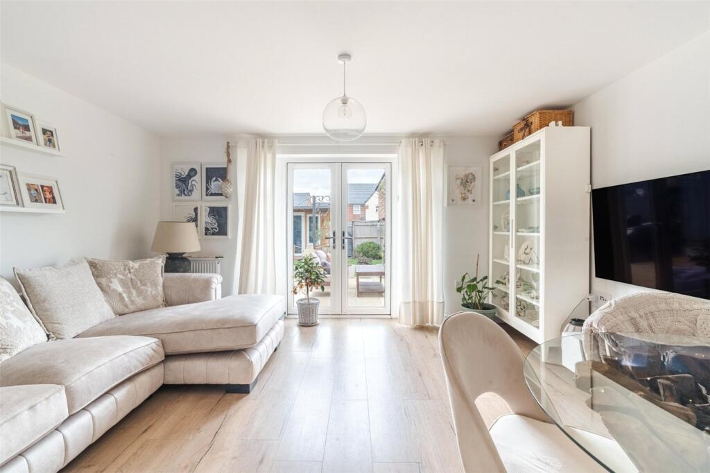 House in Poole - View 3