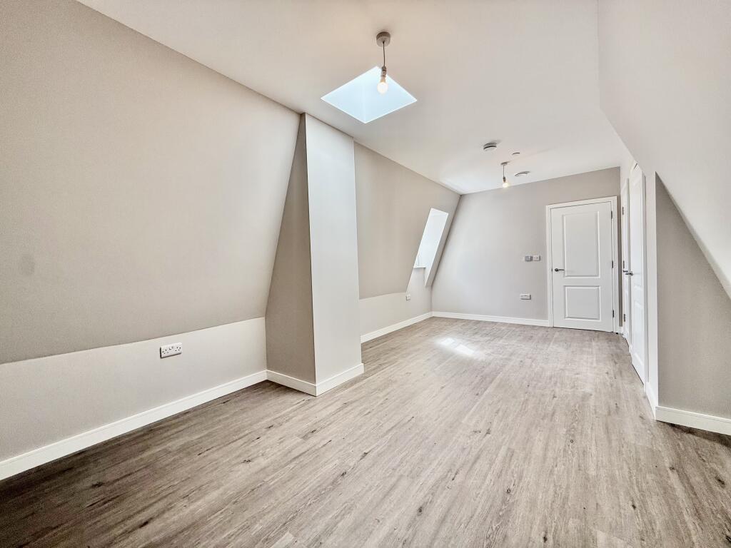 Main image of property: Sutton Court Road, Sutton