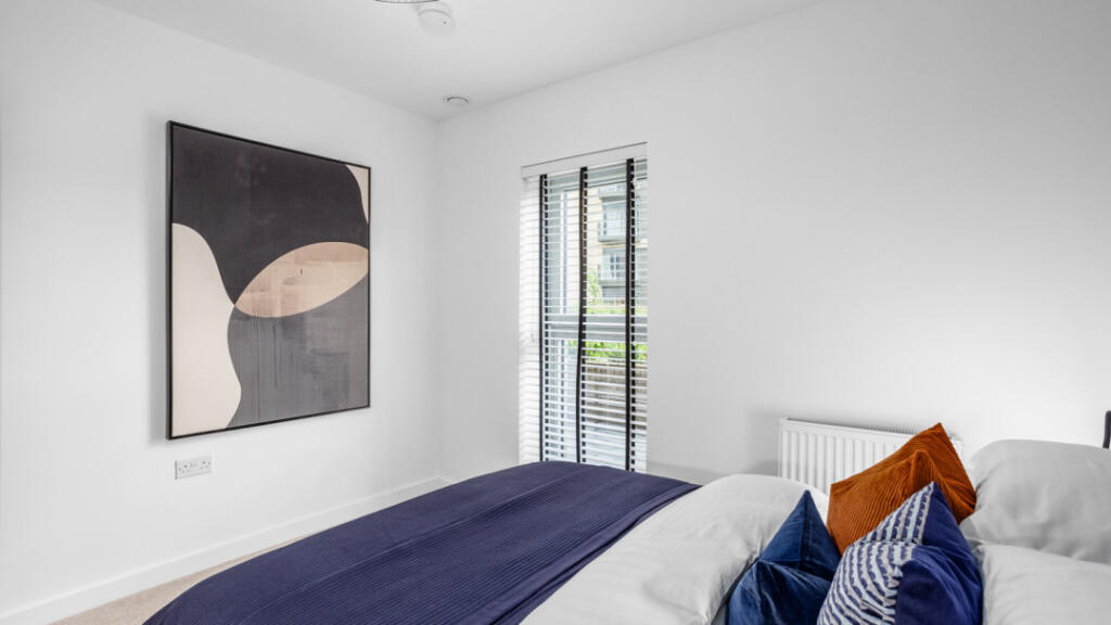 Main image of property: 51 Flagstaff Road, Reading, 
RG2 6BW