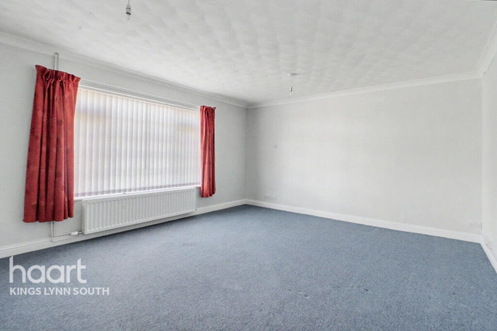 Main image of property: Oxford Place, King's Lynn