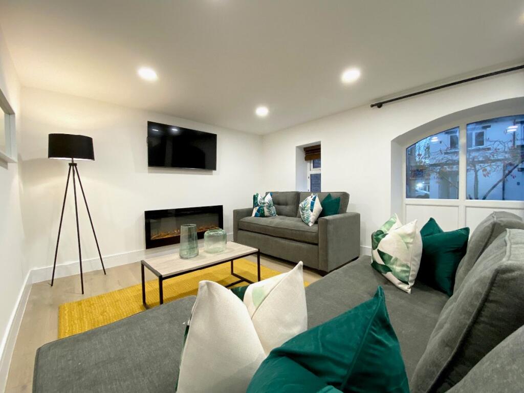 Main image of property: Buttermere House, Eden Grove, Bolton, Appleby-In-Westmorland