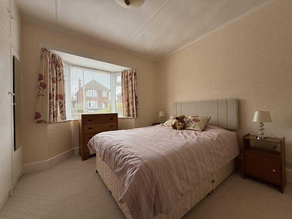 Additional image 9 of Beaconfield Road, Yeovil, Somerset, BA20