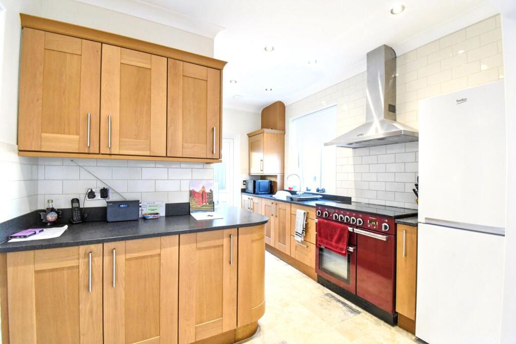 House in Kempston, Bedford - View 3