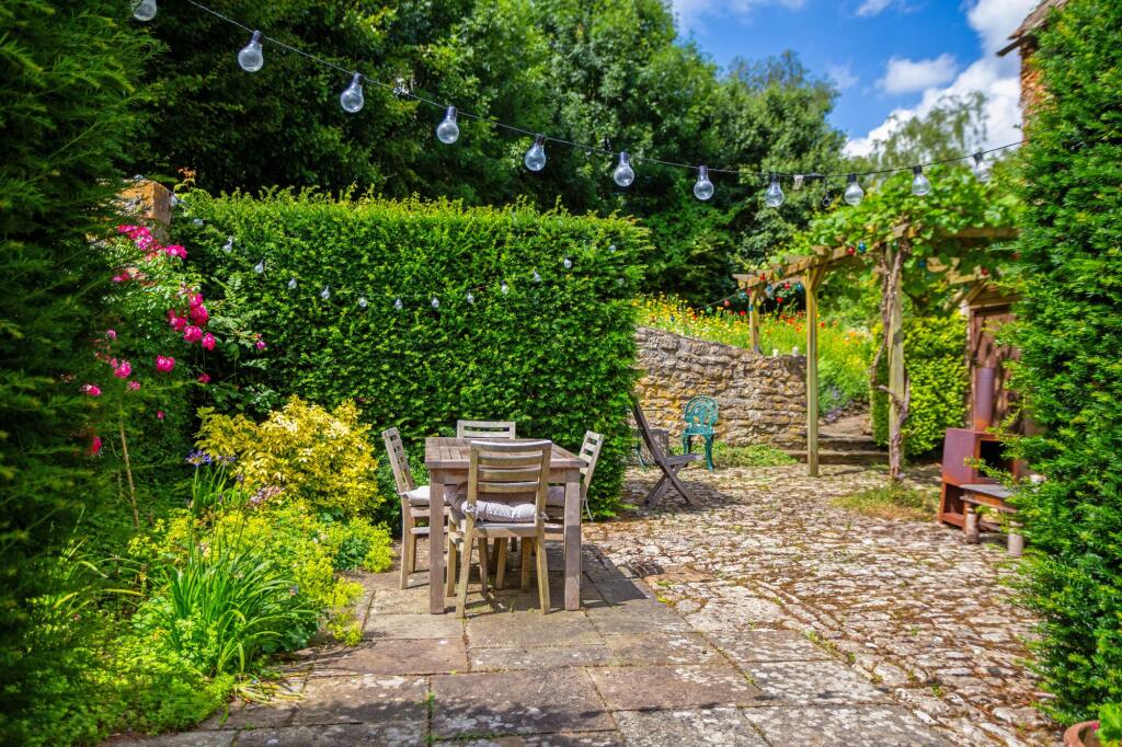 Additional image 12 of Shoscombe, Bath, BA2