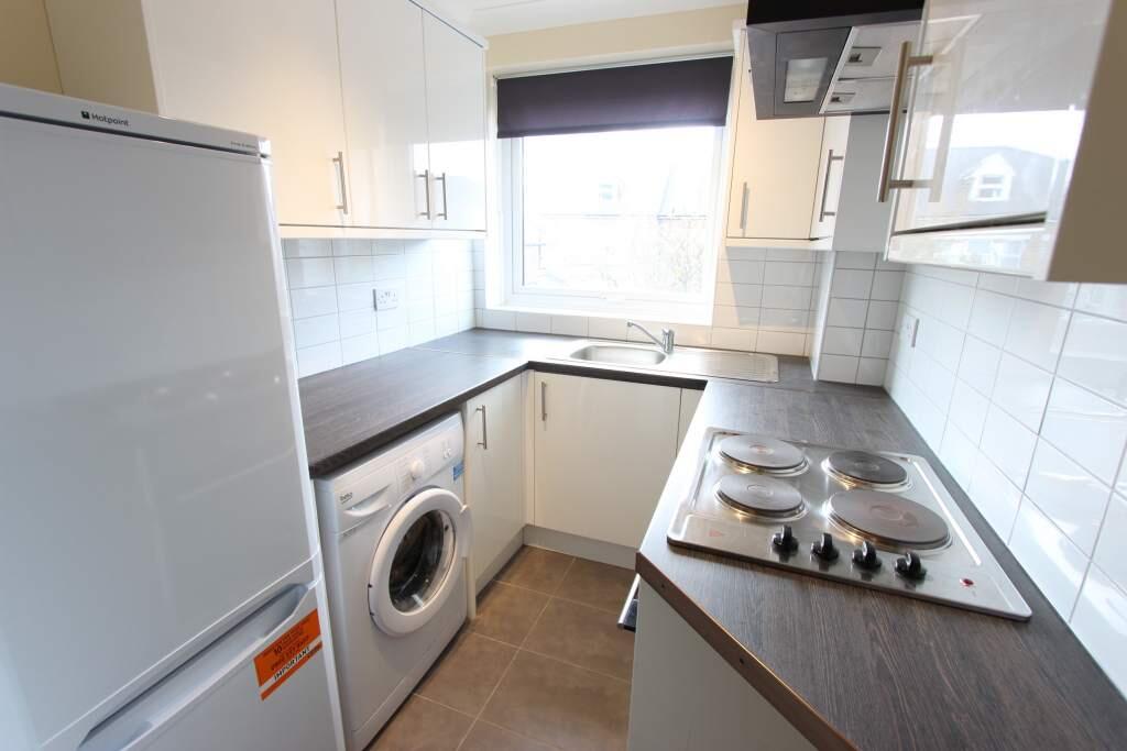 Main image of property: Friern Park, London, N12