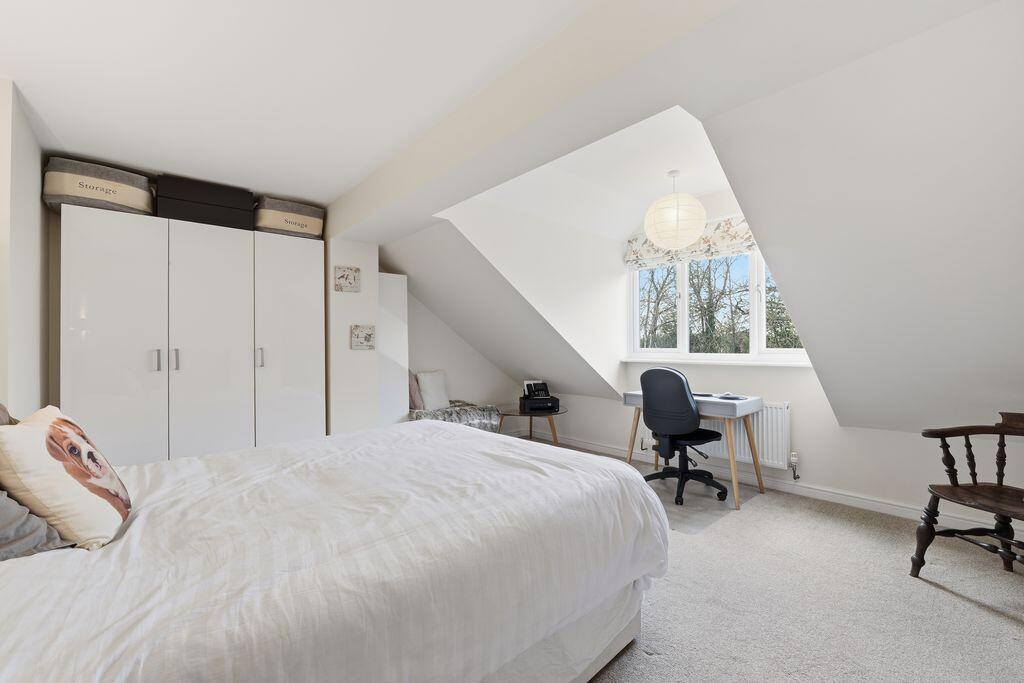 Additional image 24 of Bennett Road, Four Oaks, Sutton Coldfield, B74 4TH