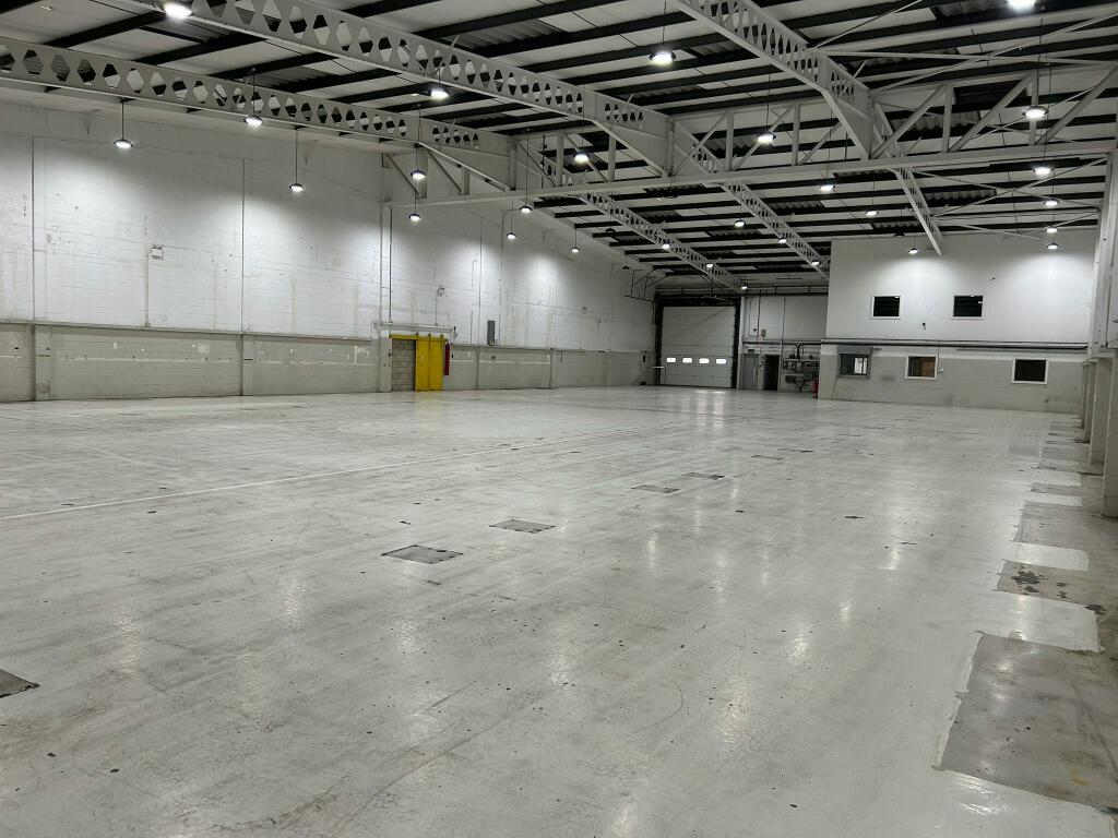 04 Warehouse - wide (IMG_0600).jpg
