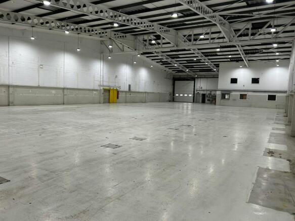 04 Warehouse - wide (IMG_0600).jpg