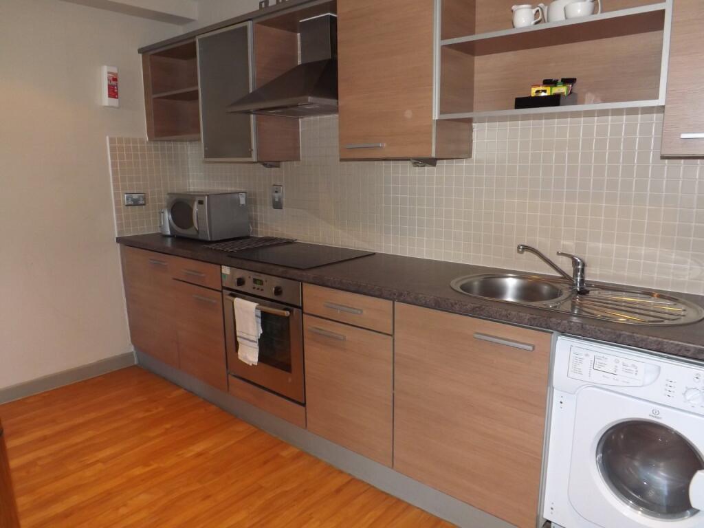 Property photo 6