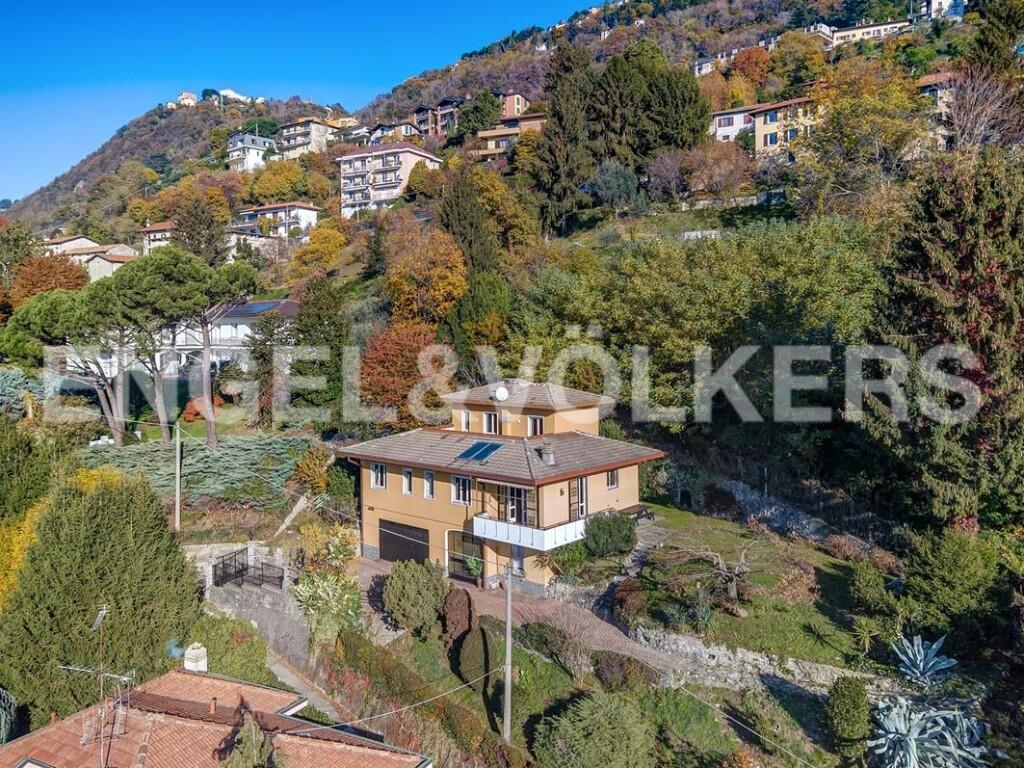 Main image of property: Como, Como, Lombardy
