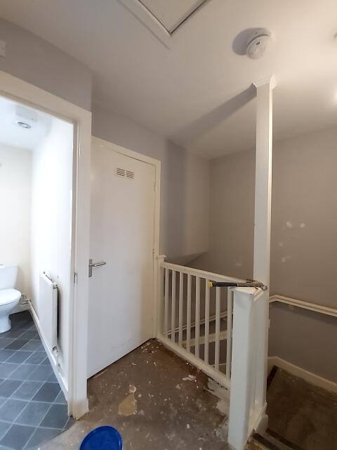 Additional image 14 of Kettlewell Drive, Bradford, West Yorkshire, BD5