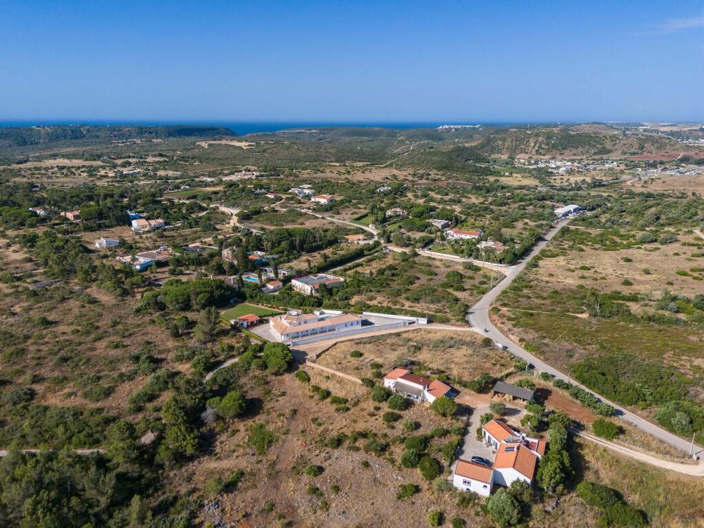 Main image of property: Algarve, Vila do Bispo
