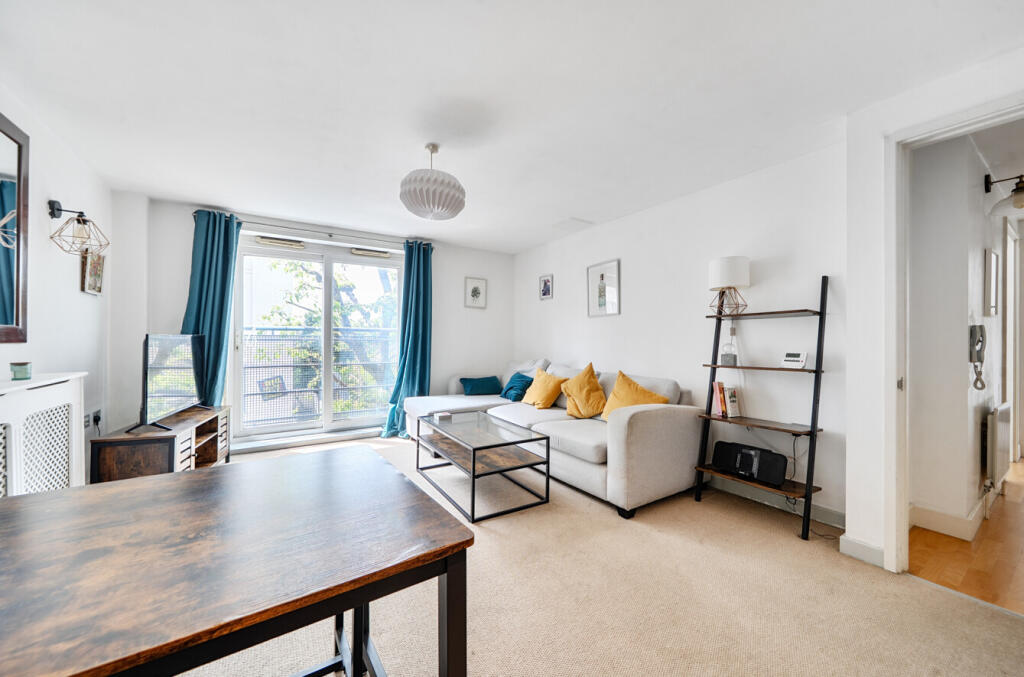 Main image of property: Coombe Road, Brighton, East Sussex
