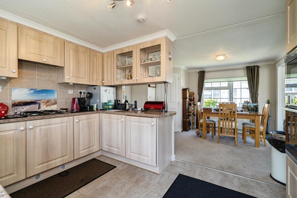Stuston Road, Diss photo 2