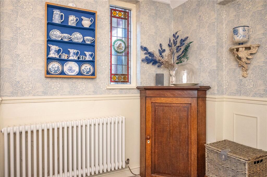 Additional image 19 of Victoria Road, Bromsgrove, Worcestershire, B61