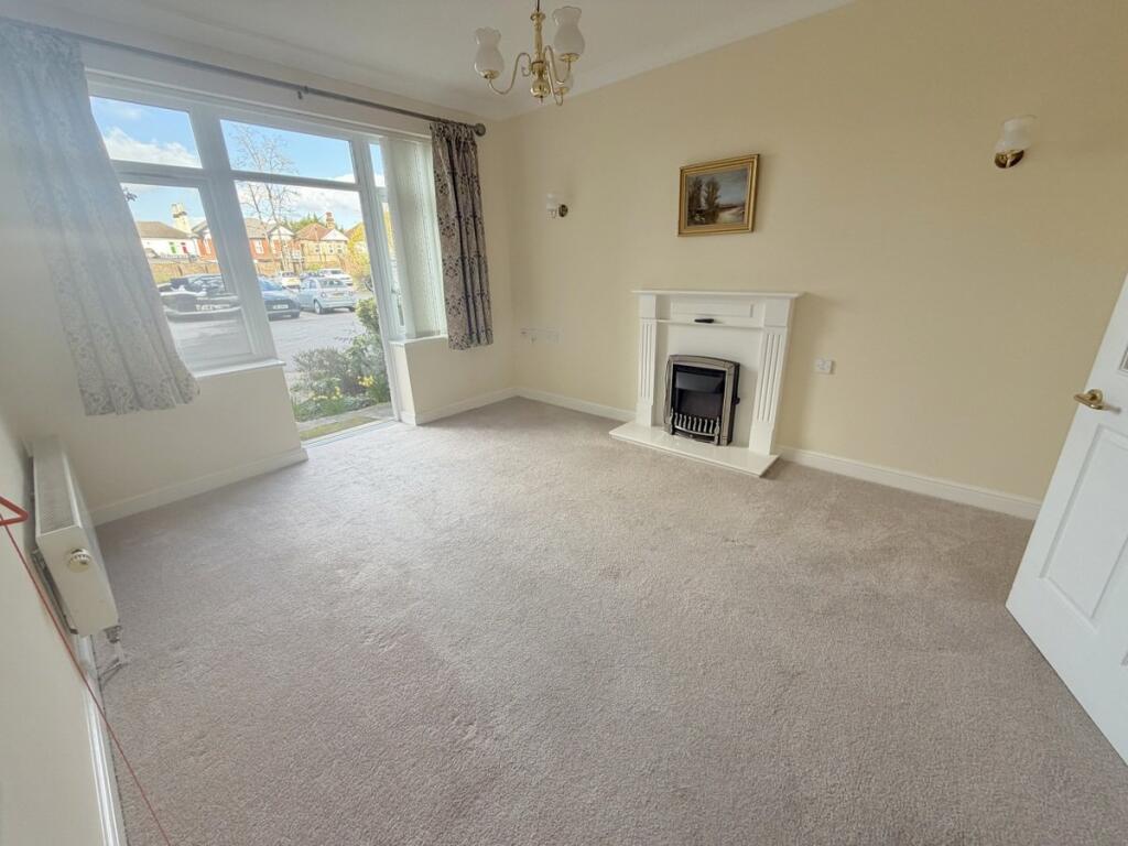 Additional image 8 of Lindsay Road, Poole, BH13